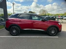 2019-peugeot-3008-suv-15-bluehdi-gt-line-premium-eat8-small-6