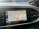 2017-peugeot-308-12-puretech-allure-130bhp-small-18