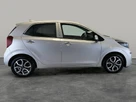 2023-kia-picanto-10-3-small-11