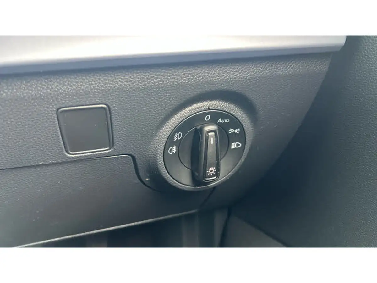 2022-seat-ibiza-10-tsi-fr-110ps-big-30