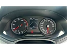 2022-seat-ibiza-10-tsi-fr-110ps-small-17