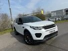2018-land-rover-discovery-sport-20td4-landmark-small-14