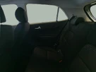 2023-kia-picanto-10-3-small-30