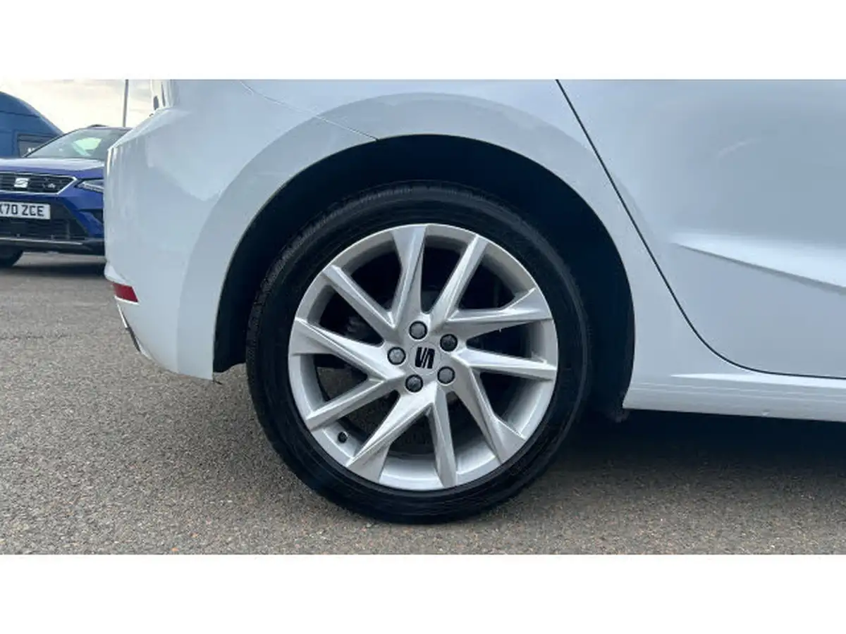 2022-seat-ibiza-10-tsi-fr-110ps-big-6