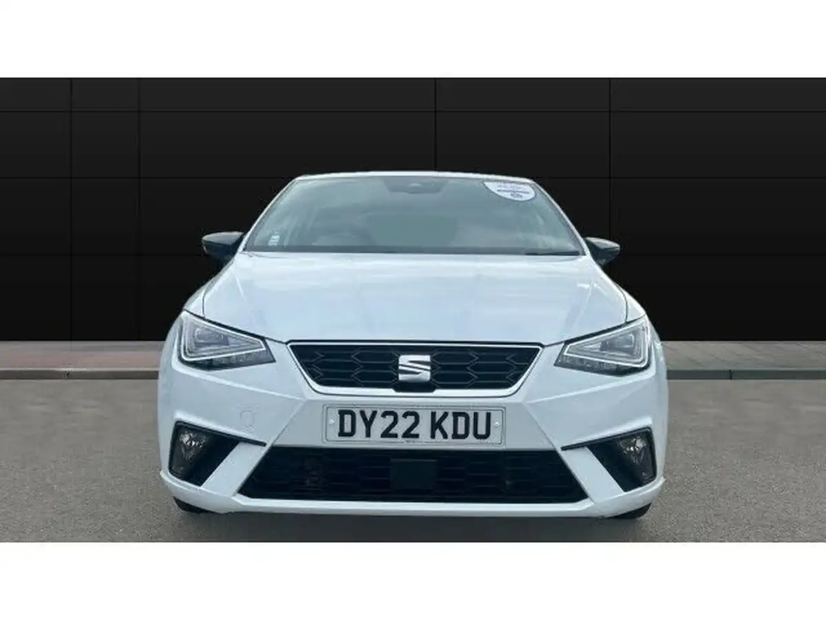 2022-seat-ibiza-10-tsi-fr-110ps-big-2