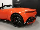 2022-aston-martin-vantage-40-v8-vantage-roadster-auto-small-20