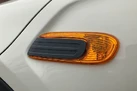 2016-mini-cooper-15td-one-d-3d-small-34