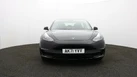 2021-tesla-model-3-e-long-range-awd-small-45