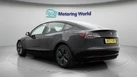2021-tesla-model-3-e-long-range-awd-small-4