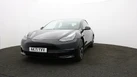 2021-tesla-model-3-e-long-range-awd-small-49