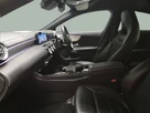 2020-mercedes-benz-cla-13-cla-250e-amg-line-premium-coupe-4d-small-2
