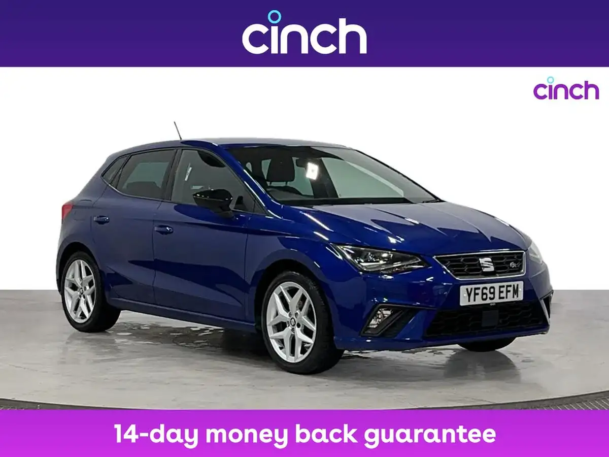 2019-seat-ibiza-10-tsi-fr-95ps-big-0