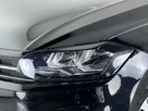 2021-volkswagen-polo-10-tsi-match-dsg-small-5