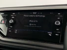 2021-volkswagen-polo-10-tsi-match-dsg-small-25
