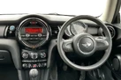 2016-mini-cooper-15td-one-d-3d-small-10