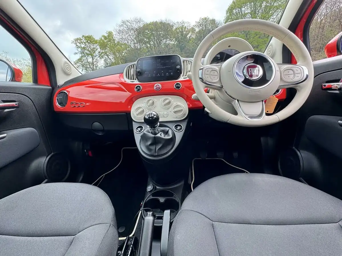 2023-fiat-500-10-big-11