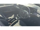 2022-dacia-sandero-stepway-10-tce-comfort-100bhp-bi-fuel-small-10