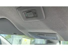 2022-dacia-sandero-stepway-10-tce-comfort-100bhp-bi-fuel-small-34