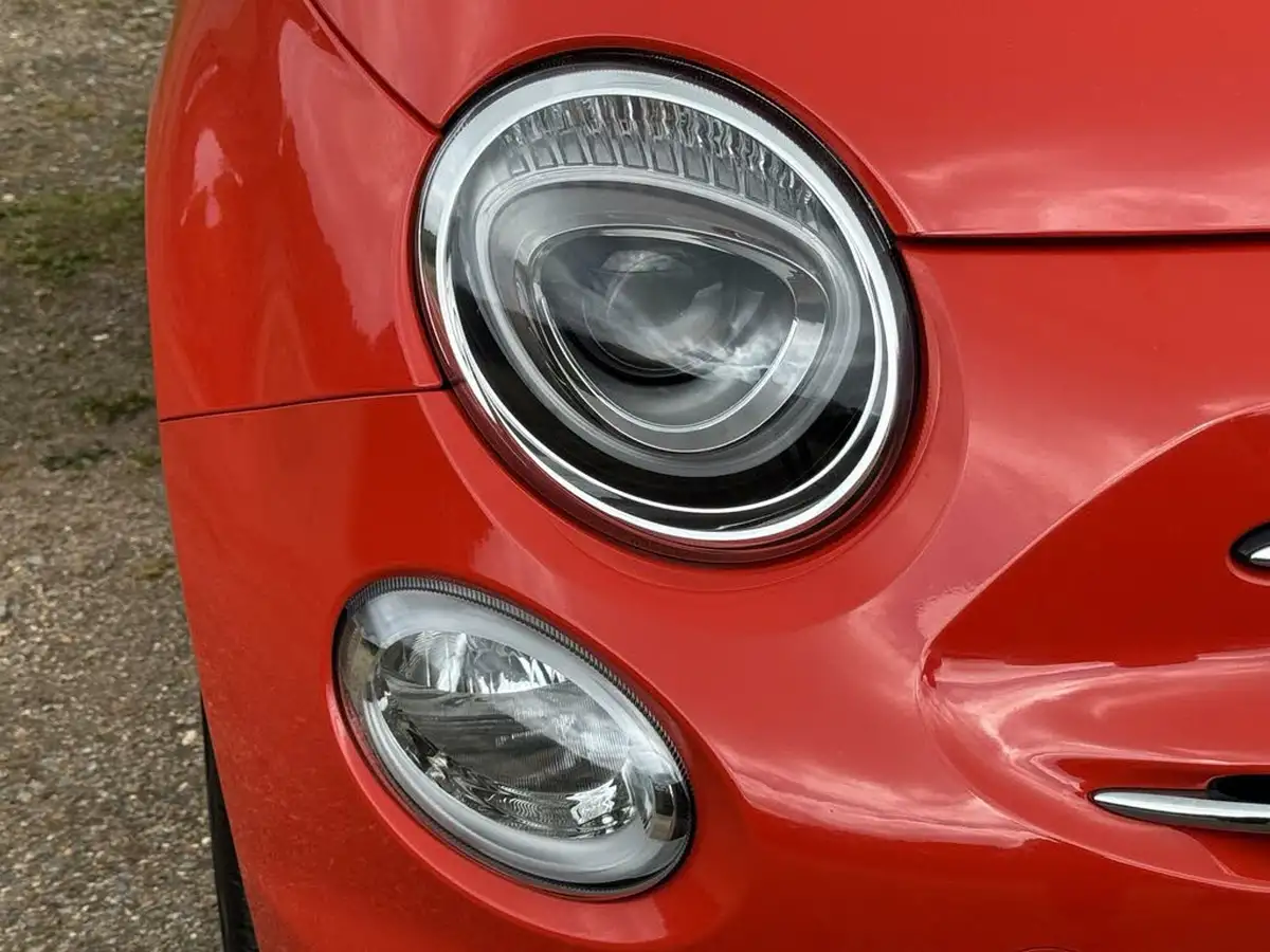 2023-fiat-500-10-big-35