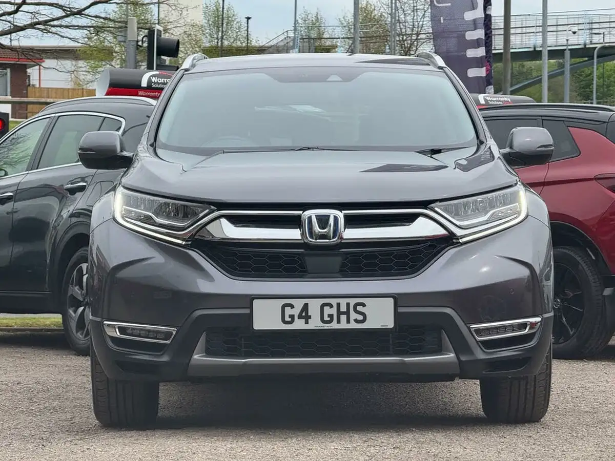 2023-honda-cr-v-20-i-mmd-sr-big-1