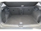 2021-volkswagen-golf-15-tsi-style-130ps-hatchback-small-11