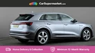 2022-audi-e-tron-55e-technik-station-wagon-small-5