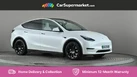 2022-tesla-model-y-e-long-range-small-0