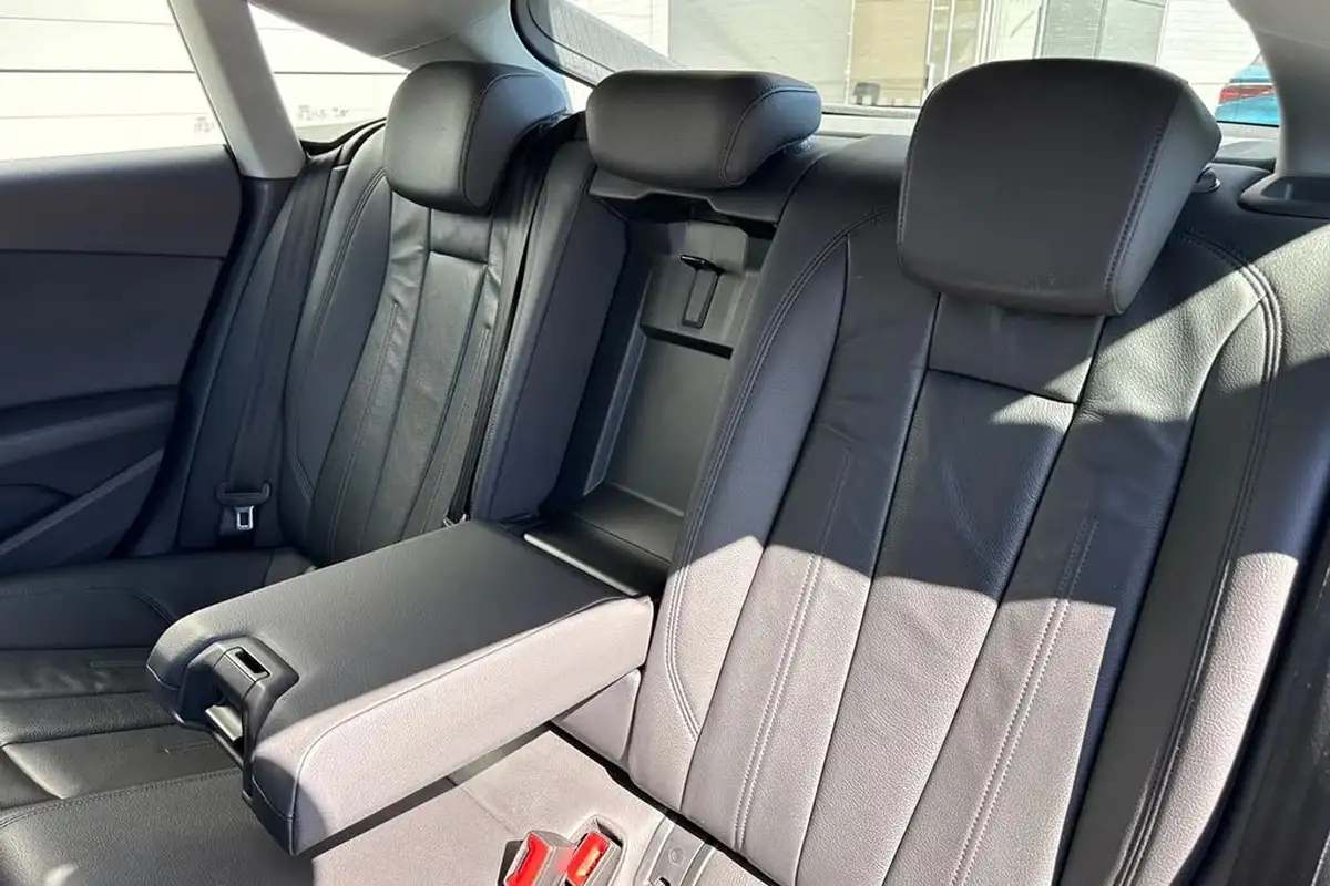 2018-audi-a5-14-tfsi-se-big-17