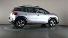 2020-citroen-c3-aircross-12-puretech-flair-110ps-ss-small-30