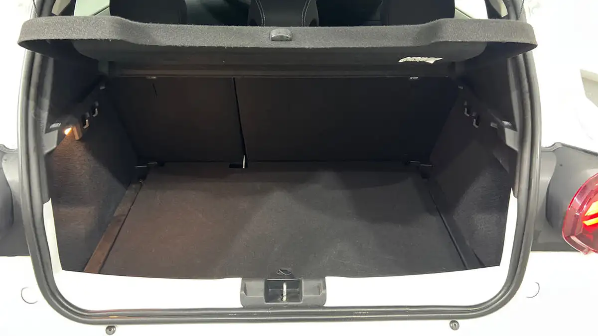2021-dacia-sandero-stepway-10-tce-comfort-90bhp-big-14