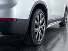 2016-bmw-x1-20td-xdrive20d-xline-auto-small-8