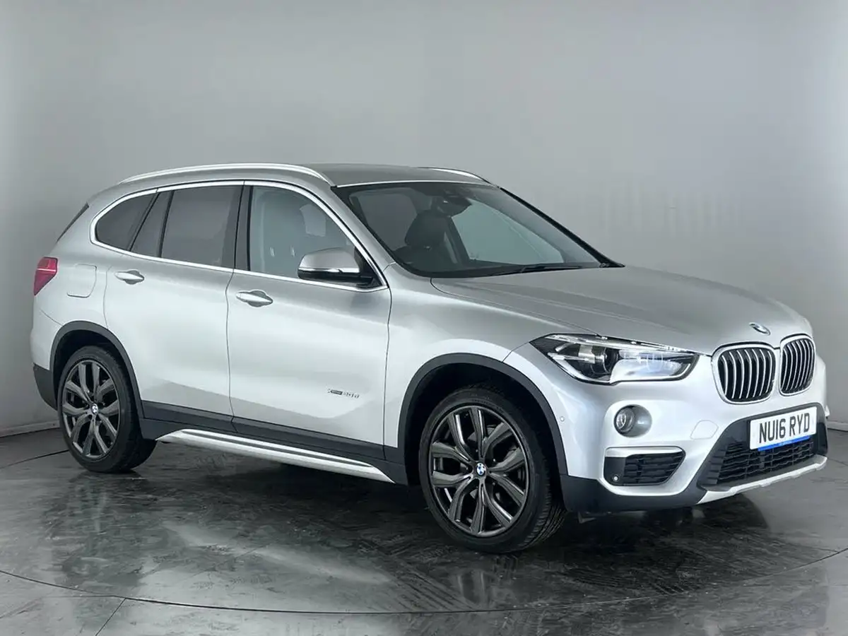 2016-bmw-x1-20td-xdrive20d-xline-auto-big-0
