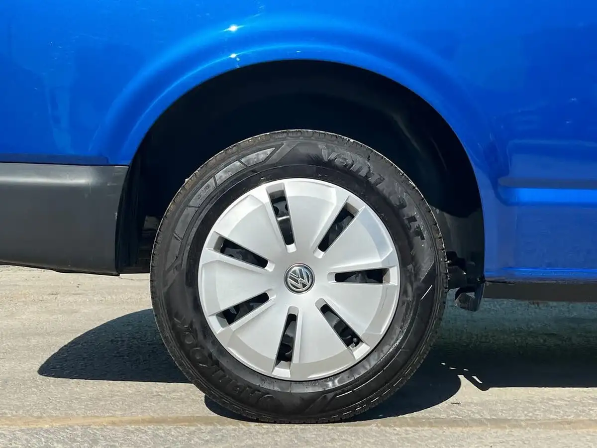 2024-volkswagen-transporter-big-14