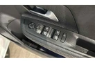 2023-vauxhall-mokka-e-ultimate-small-25