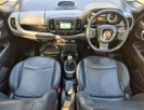 2015-fiat-500l-14-lounge-95bhp-small-14