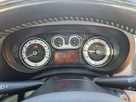 2015-fiat-500l-14-lounge-95bhp-small-38