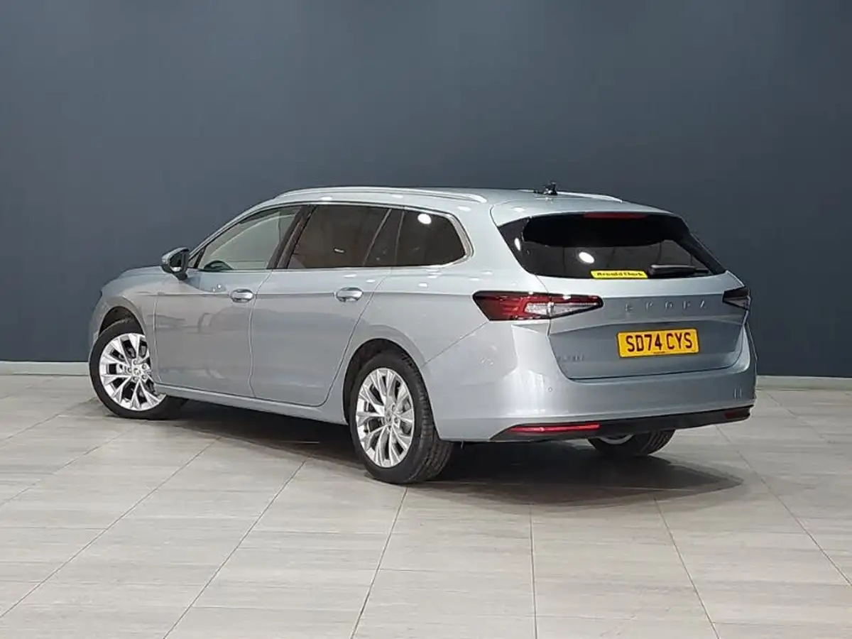 2024-skoda-superb-20tdi-se-l-150ps-scr-estate-dsg-big-1