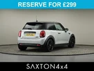 2021-mini-cooper-e-cooper-s-2-small-23