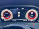 2021-nissan-qashqai-13-dig-t-tekna-140ps-small-34