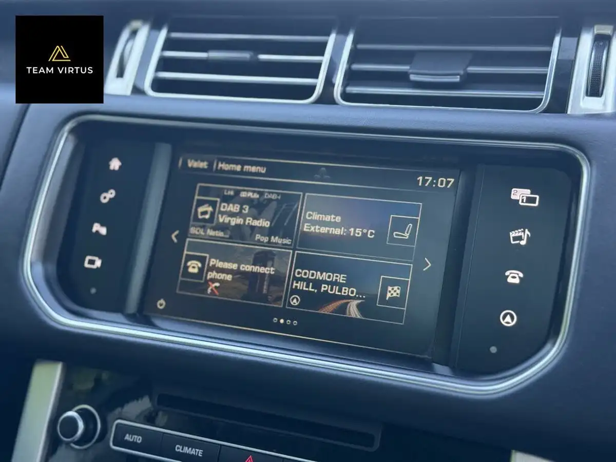 2015-land-rover-range-rover-44-sdv8-vogue-se-big-33