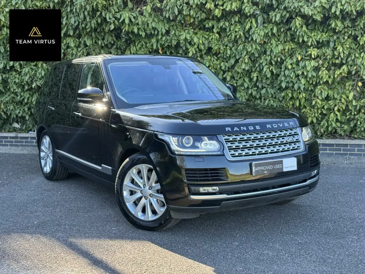 2015-land-rover-range-rover-44-sdv8-vogue-se-big-5