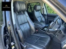 2015-land-rover-range-rover-44-sdv8-vogue-se-small-20