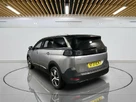 2021-peugeot-5008-suv-12-puretech-gt-eat8-small-5