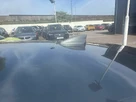 2018-vauxhall-astra-14i-16v-turbo-sri-vx-line-nav-small-16