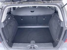 2013-mercedes-benz-b-class-16-b180-se-121bhp-7g-dct-small-9