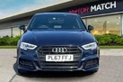 2018-audi-a3-15-tfsi-black-edition-saloon-4d-small-5