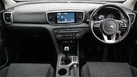 2021-kia-sportage-16-gdi-2-small-13