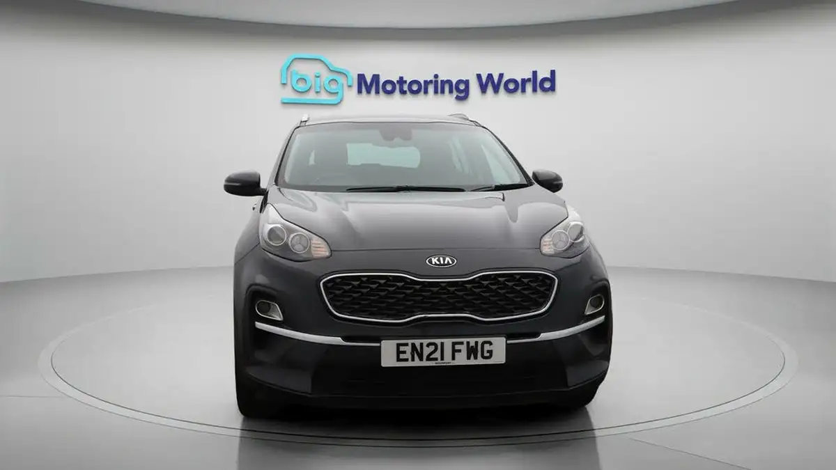 2021-kia-sportage-16-gdi-2-big-2