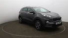 2021-kia-sportage-16-gdi-2-small-34
