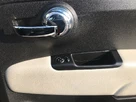 2022-fiat-500-10-dolcevita-small-29